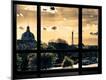 Premium Photographic Print