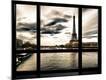 Premium Photographic Print