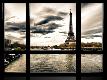 Premium Photographic Print