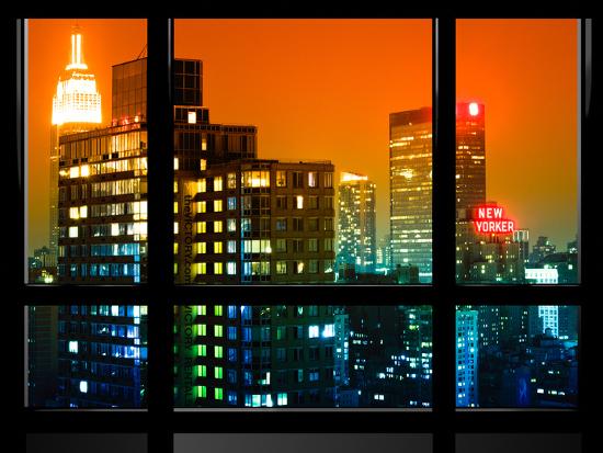 Premium Photographic Print, , large