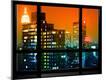 Premium Photographic Print