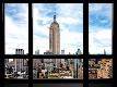 Premium Photographic Print