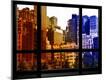 Premium Photographic Print