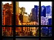 Premium Photographic Print