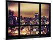 Premium Photographic Print