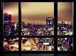 Premium Photographic Print