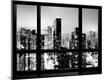 Premium Photographic Print