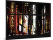 Premium Photographic Print