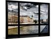 Premium Photographic Print