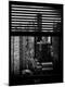 Premium Photographic Print
