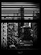 Premium Photographic Print