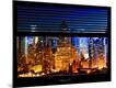Premium Photographic Print
