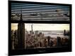 Premium Photographic Print