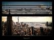 Premium Photographic Print