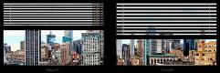 Premium Photographic Print