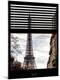 Premium Photographic Print