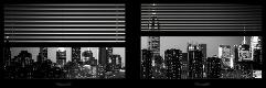Premium Photographic Print