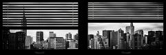 Premium Photographic Print