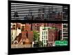 Premium Photographic Print