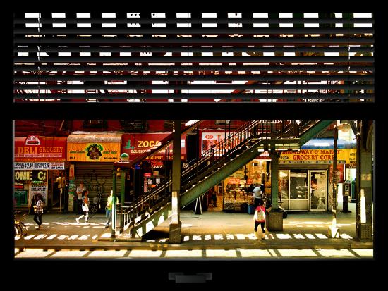 Photographic Print, , large