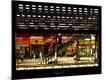 Premium Photographic Print