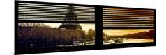 Premium Photographic Print