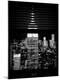 Premium Photographic Print