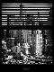 Premium Photographic Print