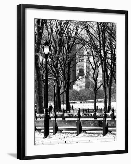 Photographic Print, , large