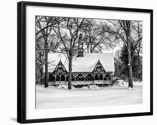 Photographic Print, , large