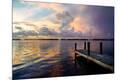 Photographic Print