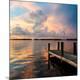 Premium Photographic Print