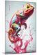 Premium Giclee Print