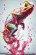 Premium Giclee Print
