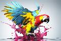 Premium Giclee Print
