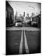 Photographic Print