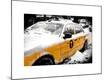 Premium Giclee Print