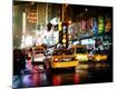Photographic Print