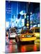 Premium Photographic Print
