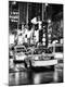 Premium Photographic Print