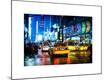 Premium Giclee Print
