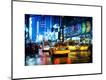 Premium Giclee Print