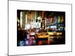 Premium Giclee Print