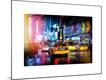 Premium Giclee Print