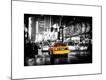 Premium Giclee Print