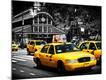 Premium Photographic Print