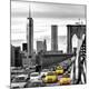 Premium Photographic Print