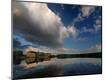 Photographic Print
