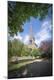 Photographic Print