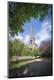 Photographic Print